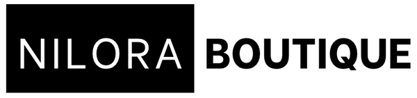 Nilora Boutique